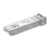 TL-SM5110-LR(UN)1.0-R1_normal_1608119851368y