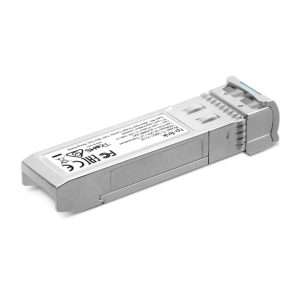 TL-SM5110-LR(UN)1.0-R1_normal_1608119851368y