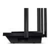 TP-Link Archer AX72 AX5400 wireless router for home networking