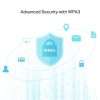 Archer T2UB Nano Bluetooth 4.2 USB Adapter