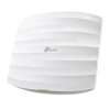 TP-Link, Omada, EAP245-Outdoor, AC1750 Access Point, MU-MIMO Access Point, Wireless Access Point, Dual-Band Wi-Fi, Business Wi-Fi, Cloud Managed Access Point, Seamless Roaming