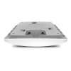 TP-Link EAP245-Outdoor AC1750 Wireless MU-MIMO Access Point1