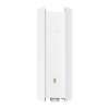 TP-Link EAP610-Outdoor AX1800 Wi-Fi 6 access point