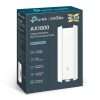 TP-Link EAP610-Outdoor Omada Mesh access point
