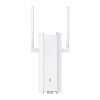 TP-Link EAP625-Outdoor HD AX1800 Indoor/Outdoor Wi-Fi 6 Access Point
