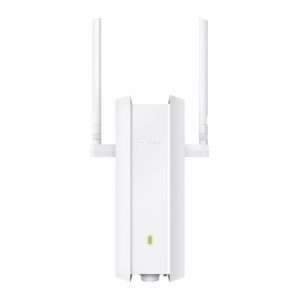 TP-Link EAP625-Outdoor HD AX1800 Indoor/Outdoor Wi-Fi 6 Access Point