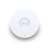 TP-Link EAP650 Access Point