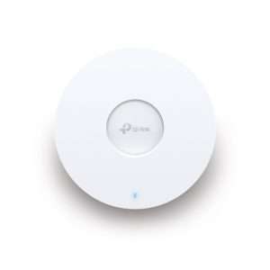 TP-Link EAP650 Access Point