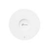 TP-Link EAP653 UR Access Point AX3000 Wi-Fi 6