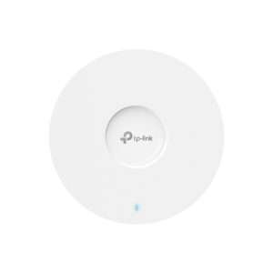 TP-Link EAP653 UR Access Point AX3000 Wi-Fi 6