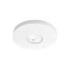 TP-Link EAP653 UR AX3000 Ceiling-Mount Wi-Fi 6 Access Point
