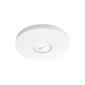 TP-Link EAP653 UR AX3000 Ceiling-Mount Wi-Fi 6 Access Point