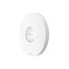 TP-Link EAP653 UR Access Point
