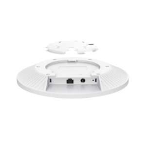 TP-Link EAP772-Outdoor BE9300 Indoor-Outdoor Wi-Fi 7 AP1