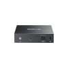 TP-Link ES205GP Omada Gigabit Switch