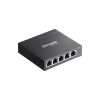 ES205GP 5-Port Gigabit PoE+ Switch