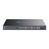TP-Link ES228GMP business network switch