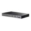 TP-Link ES228GMP Omada 28-Port Gigabit Easy Managed PoE+ Switch
