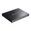 TP-Link ES228GMP PoE+ Switch