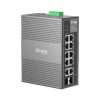 TP-Link IES210GPP Omada PoE Switch