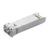 TP-Link SM5110-LR 10GBase-LR SFP+ LC Transceiver