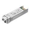 TP-Link 10G SFP+ transceiver