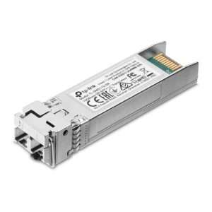 TP-Link 10G SFP+ transceiver