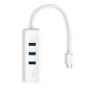 Tp-Link UE330C product image
