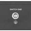 D-Link DGS-1100-10MPV2 Gigabit PoE Switch with 8 PoE Ports - Image 3