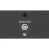 DGS-1100-26MPV2 PoE Smart Switch back