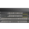 DGS 1250 52X 48 Port Switch 1