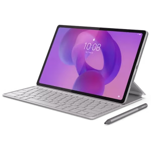 Lenovo TB361ZU 12GB 256GB Tablet 5G