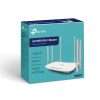 TP-Link Archer C86 Router with AC1900 Wi-Fi