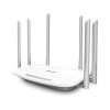 TP-Link Archer C86 Router with AC1900 Wi-Fi - Image 3