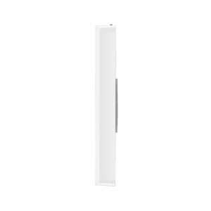 TP-Link EAP235-Wall Access Point AC1200 sides