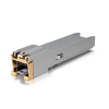 UACC-CM-RJ45-MG SFP+ Module