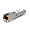 UACC-CM-RJ45-MG Multi-Gig RJ45 SFP+ Module - Image 3