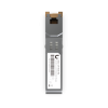 UACC-CM-RJ45-MG Multi-Gig RJ45 SFP+ Module - Image 2