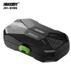 JAKEMY JM-8196 Electric Screwdriver Tool Set package