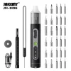 JAKEMY JM-8196 Electric Screwdriver Tool Set - Image 4