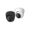 Ubiquiti UVC G5 Turret Ultra