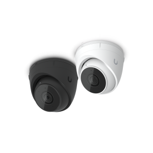 Ubiquiti UVC G5 Turret Ultra