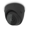 Ubiquiti UVC G5 Turret Ultra black