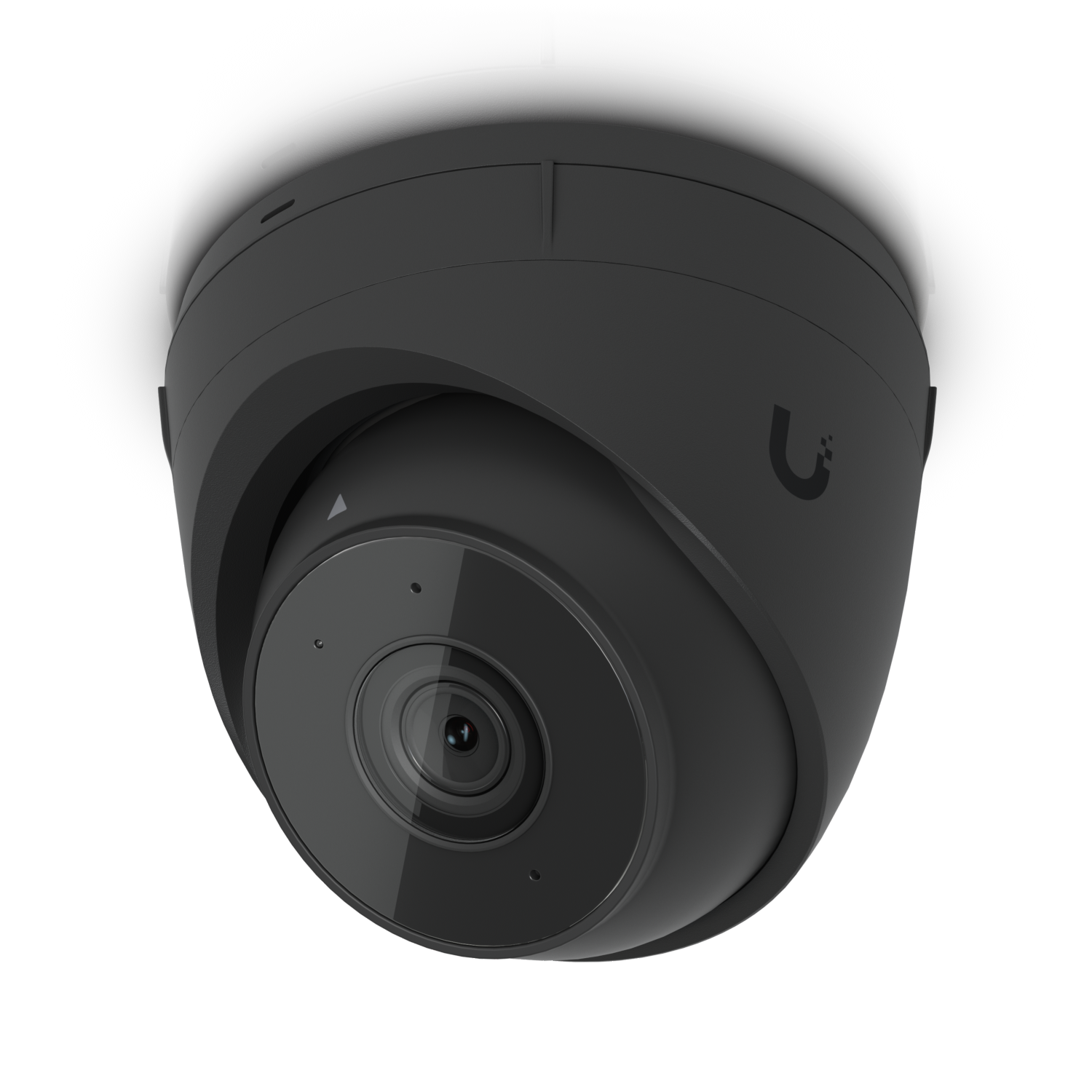 Ubiquiti UVC G5 Turret Ultra black