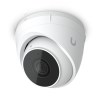 Ubiquiti UniFi UVC-G5-Turret-Ultra Camera - Image 2