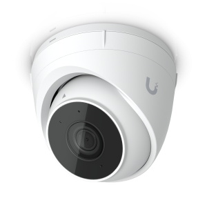 Alternative view of Ubiquiti UniFi UVC-G5-Turret-Ultra Camera