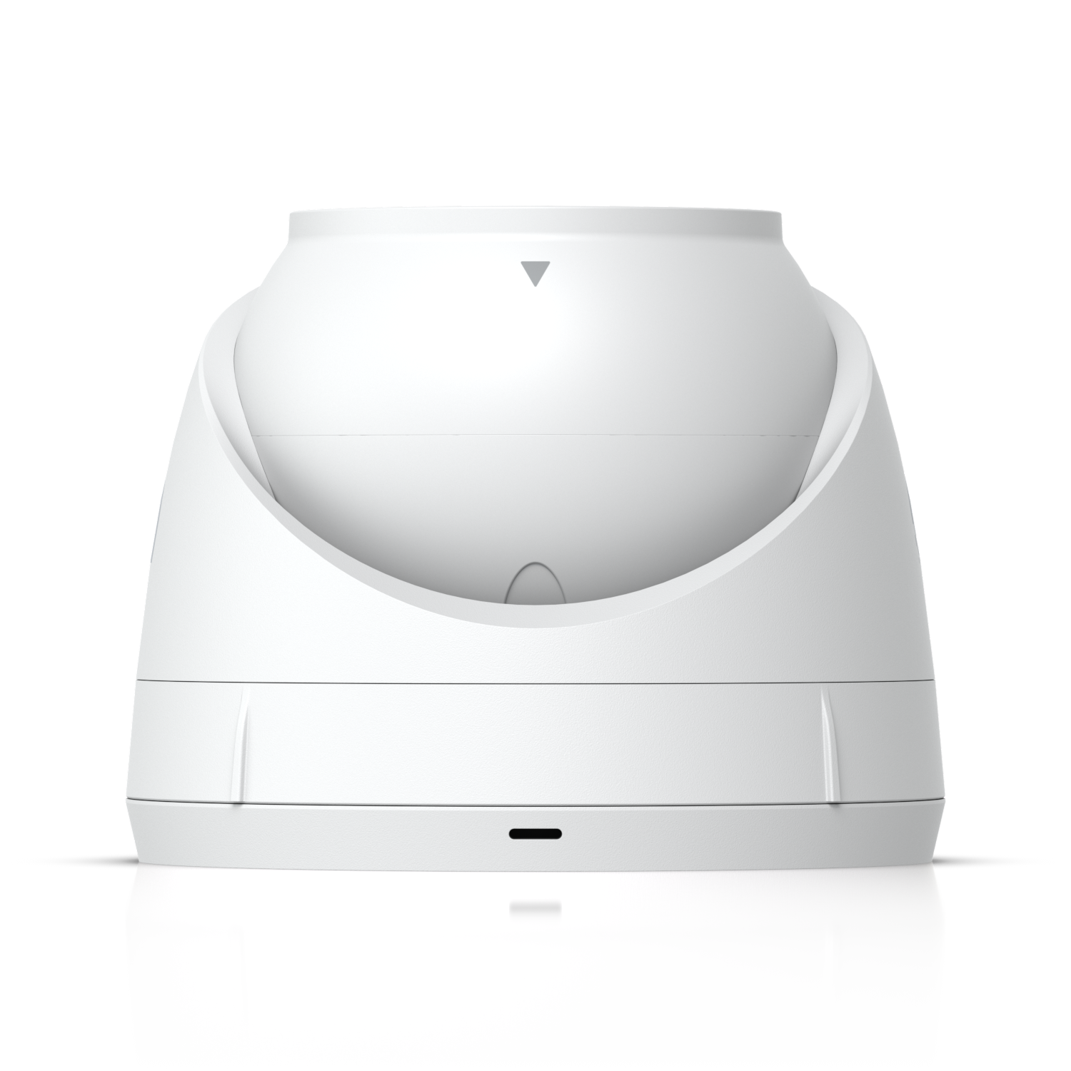 Ubiquiti UVC G5 Turret Ultra white back
