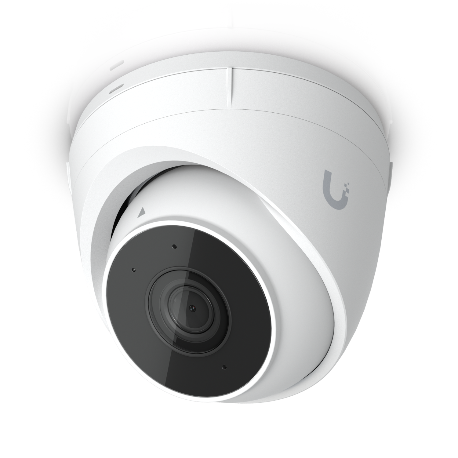 Ubiquiti UniFi UVC-G5-Turret-Ultra Camera - Image 2