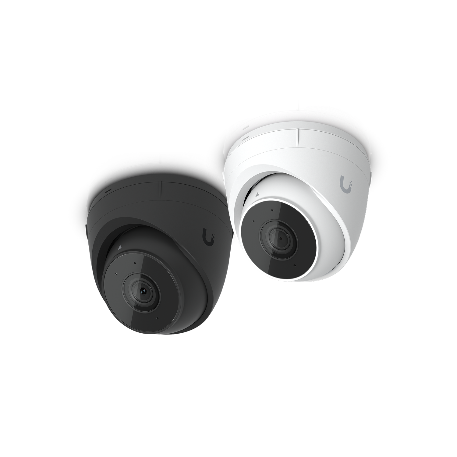 Ubiquiti UVC G5 Turret Ultra