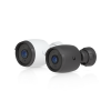 Ubiquiti UVC-G6-Bullet Camera